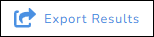 Export Results